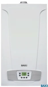 ECO-5 Compact 1.24 ECO-5 Compact 1.24 BAXI
