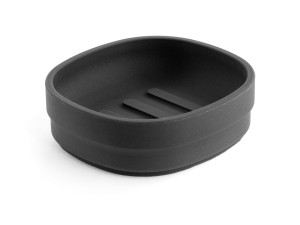 Подставка для мыла из полиуретанового геля