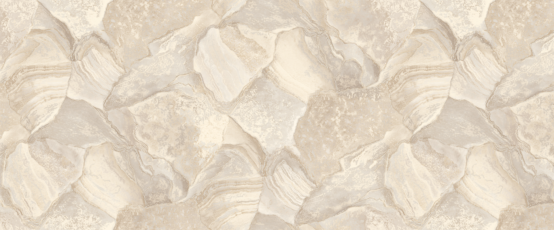 Victoria Stenova 889426 Фон SICILIA 889426 - Вид №6