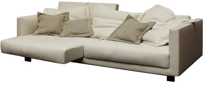 Nube Italia Диван Book nest sun-id-1473481 - Вид №9