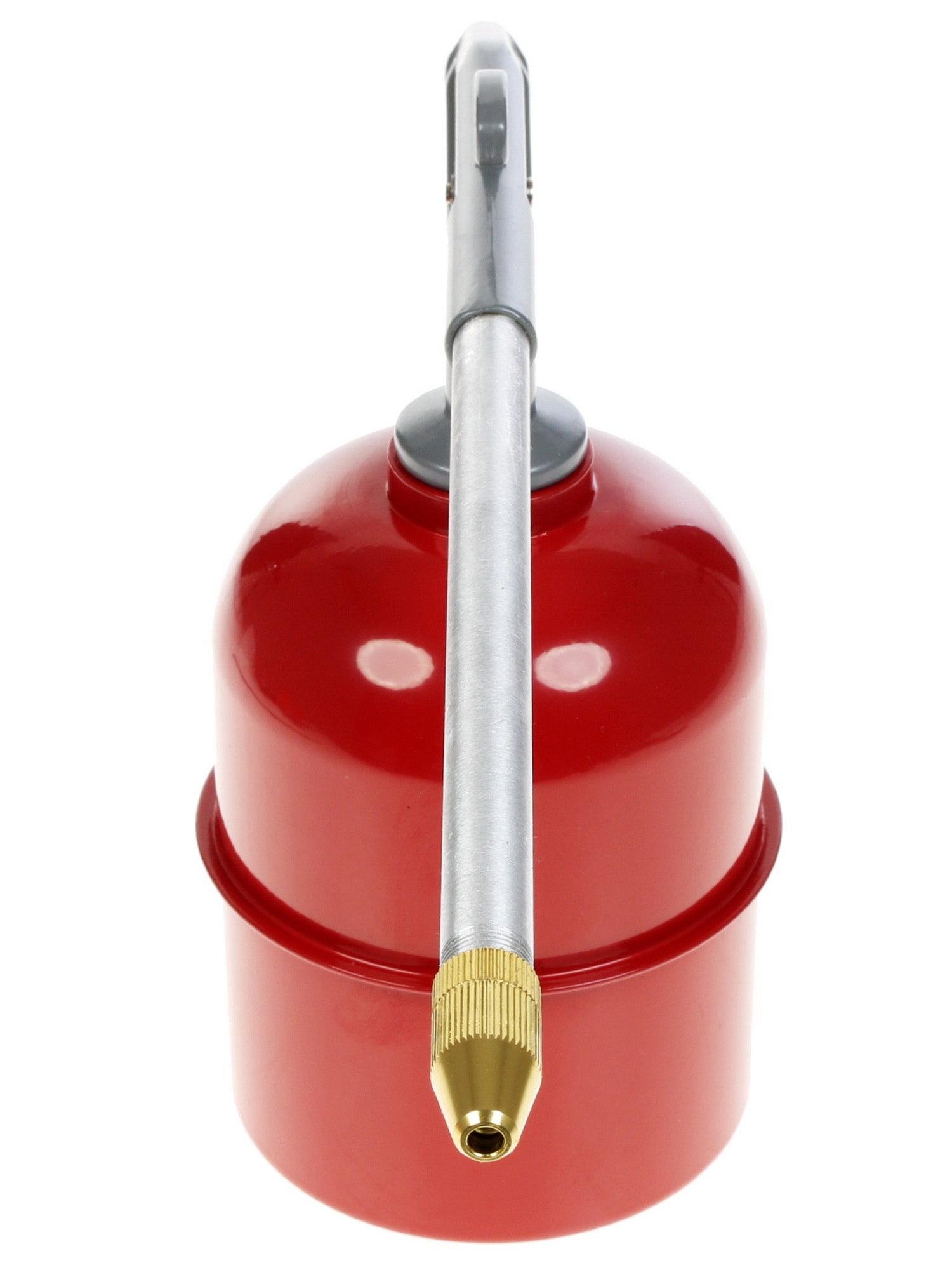 Набор пневмоинструмента Quatro Elementi 771-138 1167473 QUATTRO ELEMENTI STDN-0012553 - Вид №2