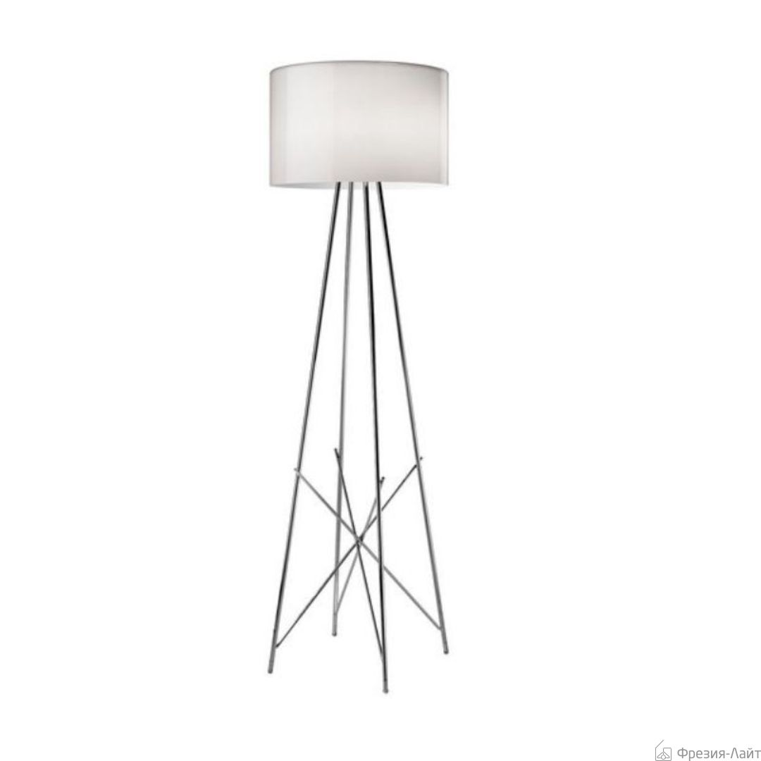 Flos F5915020 Ray торшер