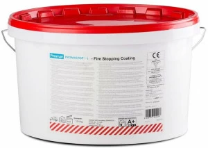 Promat Вспучивающееся покрытие на водной основе