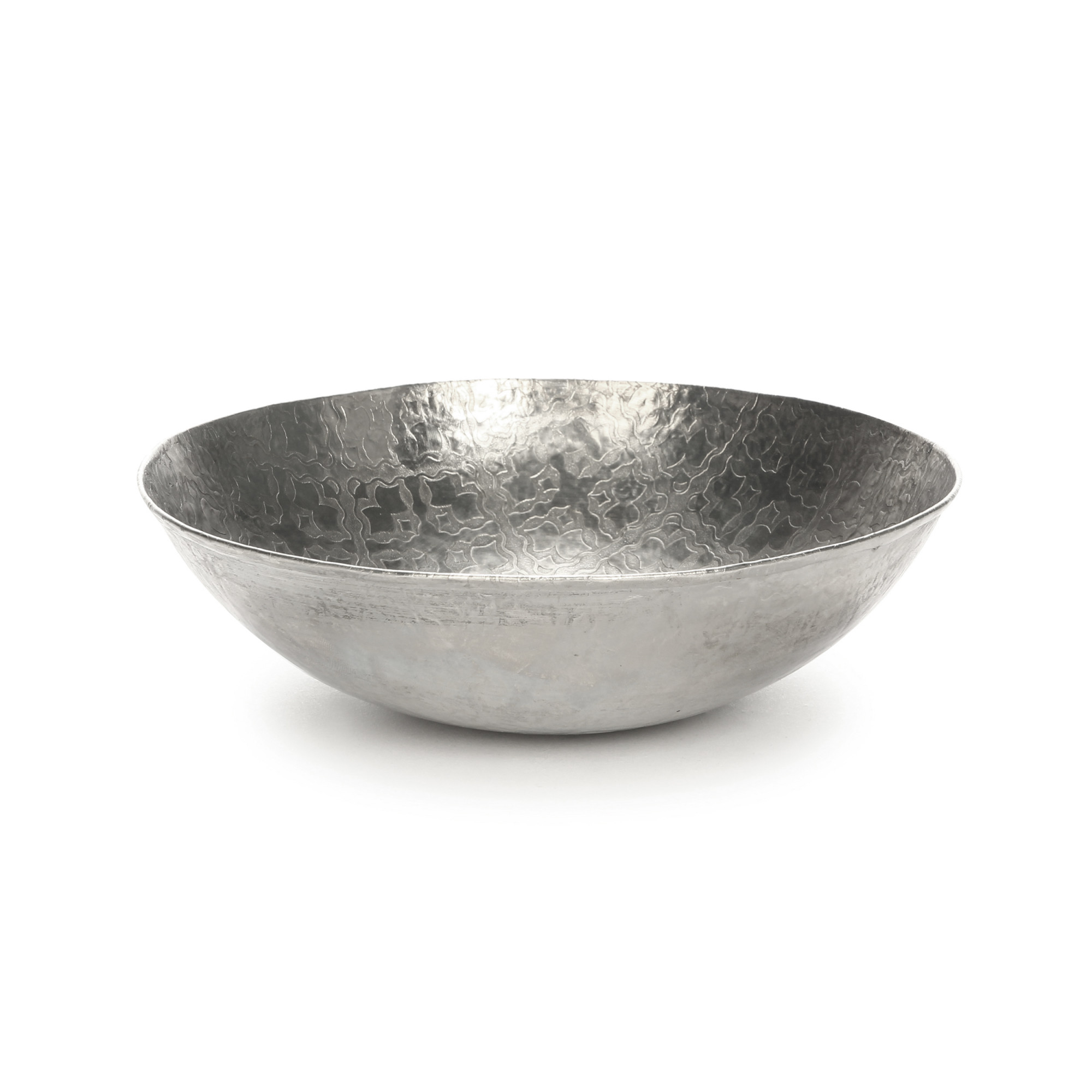 2000621343843 Поднос Middle Age SELETTI 