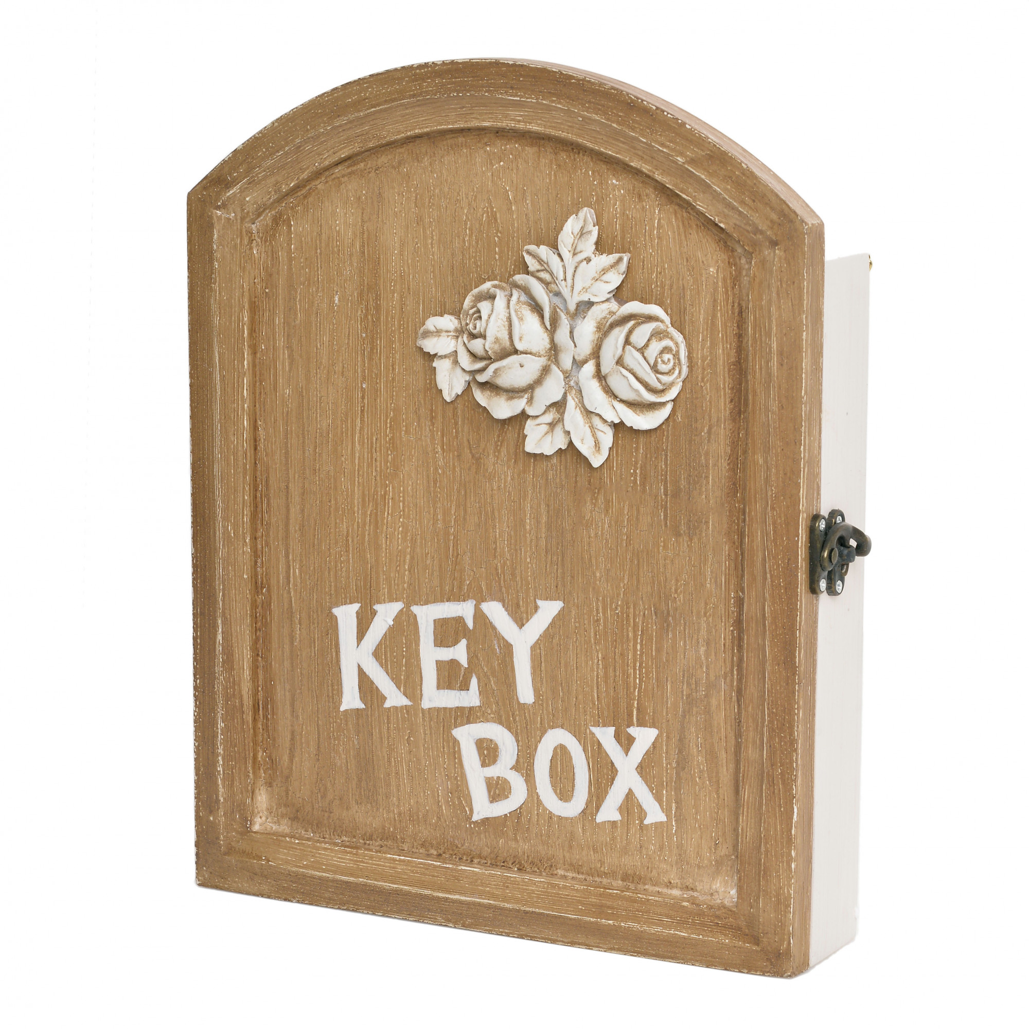 3870147.0012 КЛЮЧНИЦА TO4ROOMS 