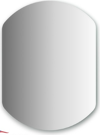 Cz 0032 Зеркало с фацетом 10 мм 70Х90 см FBS Perfecta