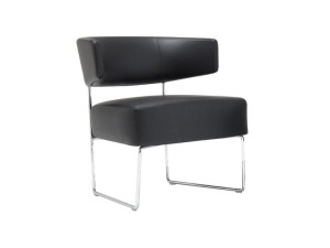 Кресло для салазок