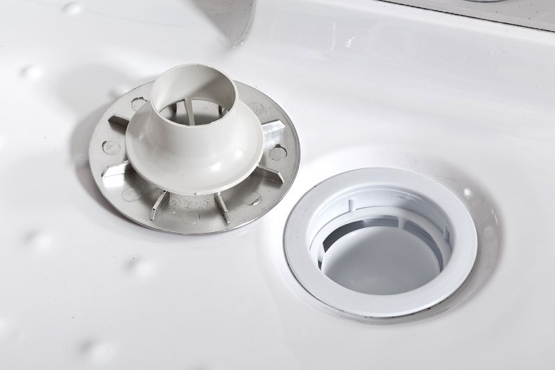 B09S+ эл. BLACK Душевая кабина DETO Серия B Z122 ESPOO с паром - Вид №24