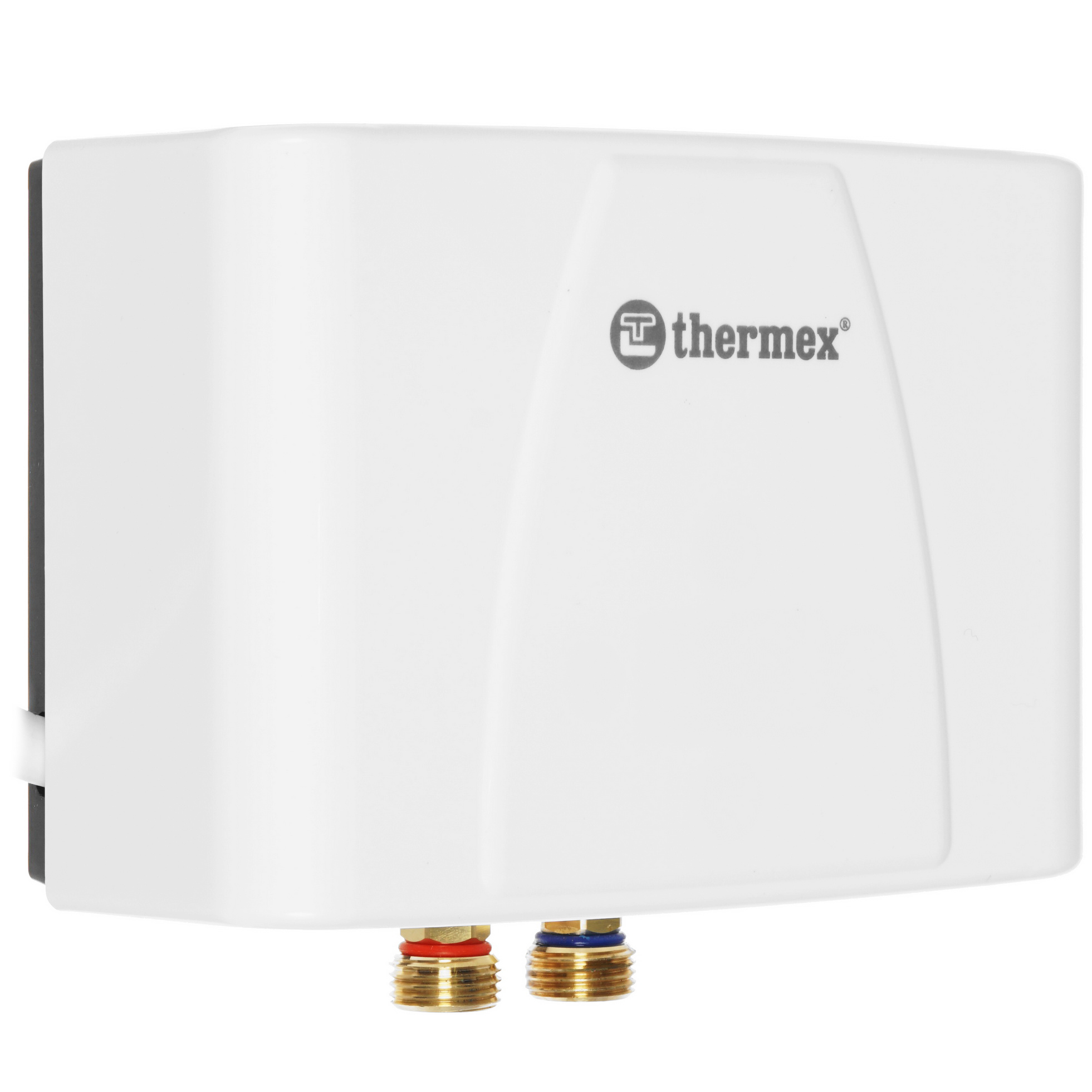 8167090 Водонагреватель электрический Thermex Trend 4500 STDN-0060108