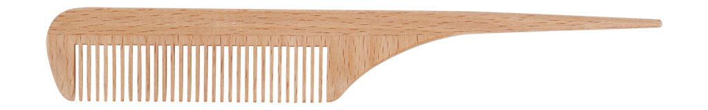 686890 Расческа Brush World Buerstenwelt 