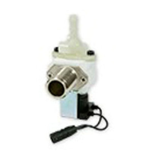 965397-02 Dyson Электромагнитный клапан рукосушителя Англия