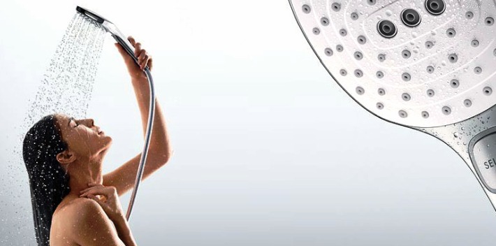 hansgrohe_1 hansgrohe_1