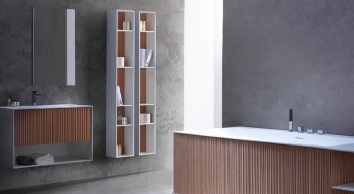 sale_furn4