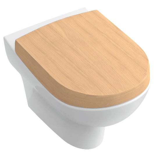 5610-my-nature-unitaz-podvesnaya-model-villeroy-boch-tsvet-r22.jpg