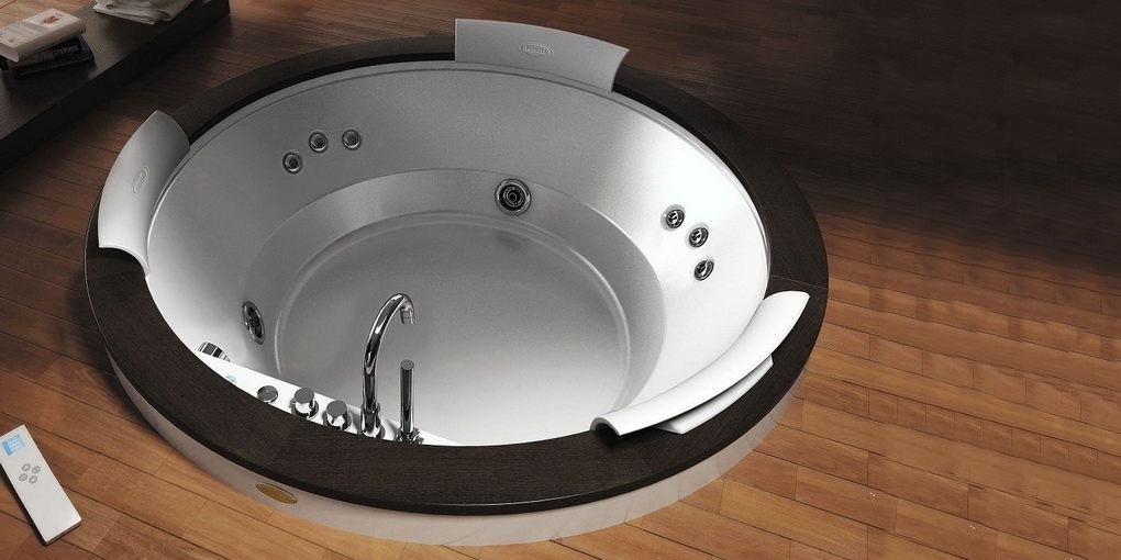 jacuzzi_6