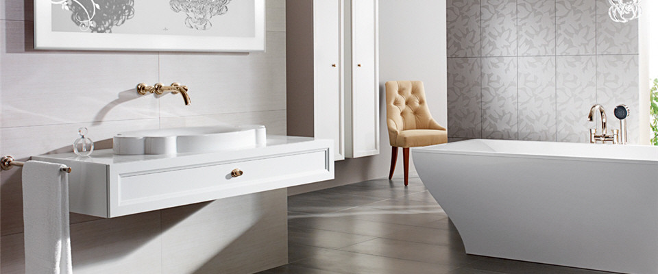 Villeroy&Boch_La Belle