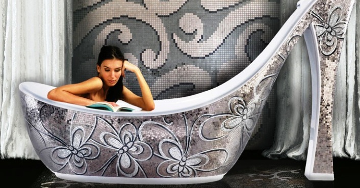 Sicis_bath