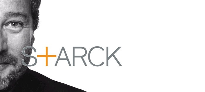 Philippe_Starck Philippe_Starck