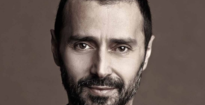 Fabio_Novembre Fabio_Novembre
