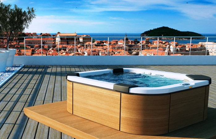 Jacuzzi_Santorini_4 Jacuzzi_Santorini_4