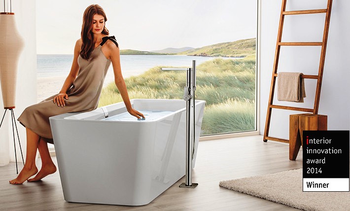 Villeroy&Boch_1
