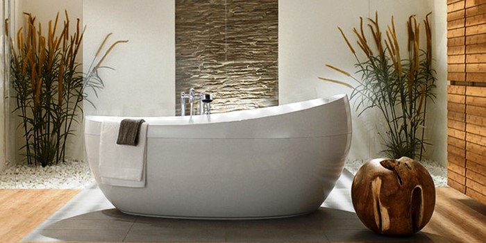 Villeroy&Boch_5