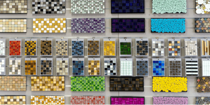 show_room_3