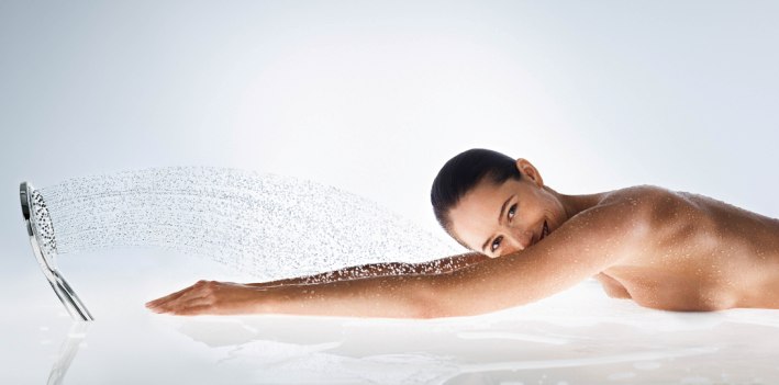 Hansgrohe_3_2 Hansgrohe_3_2