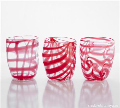 Купить классический светильник Multiform Goto