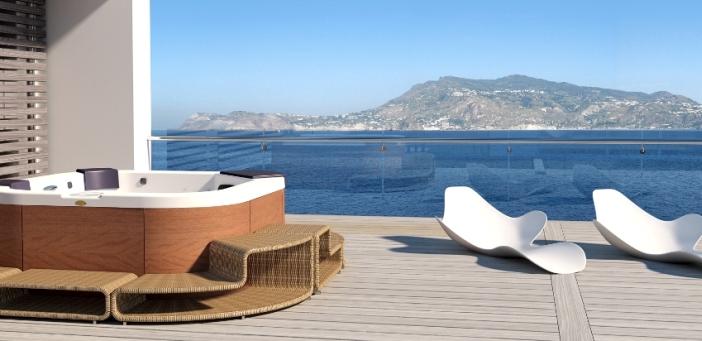 Jacuzzi_Santorini_2 Jacuzzi_Santorini_2