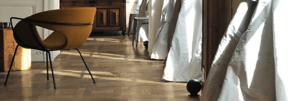 Solidfloor_7