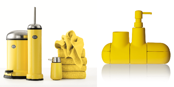 yellow_bath