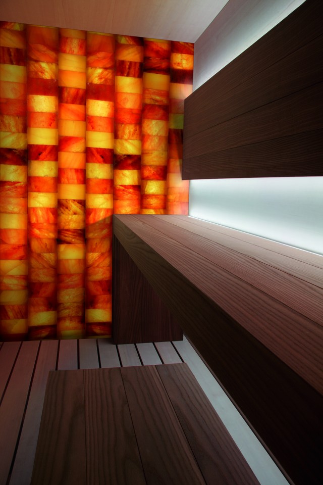 Купить сауну Купить сауну