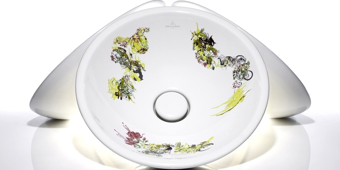 VilleroyBoch_2 VilleroyBoch_2