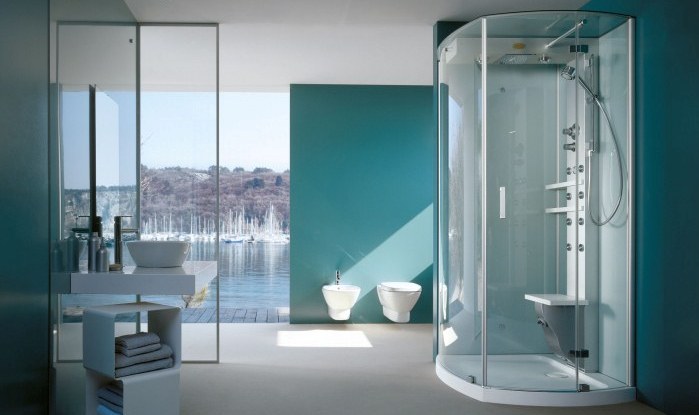 Jacuzzi_Mynima_4 Jacuzzi_Mynima_4