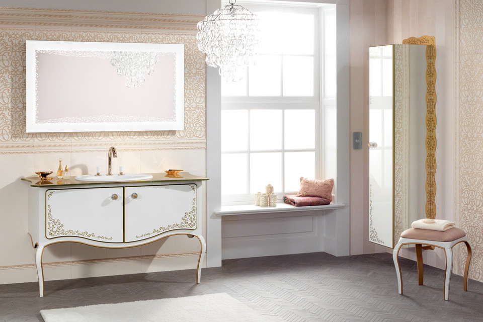 Villeroy&Boch_Amadea