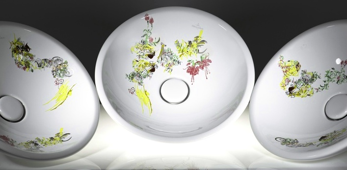 VilleroyBoch_1 VilleroyBoch_1