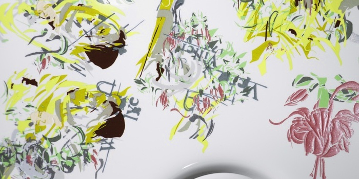 Villeroy&Boch_3 Villeroy&Boch_3