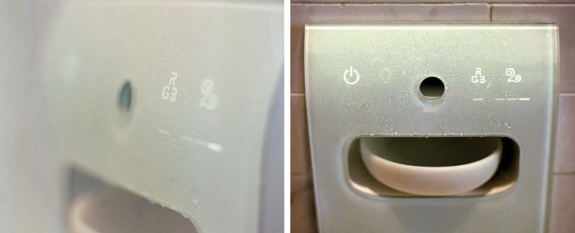 купить парогенератор в Москве парогенератор для хамама