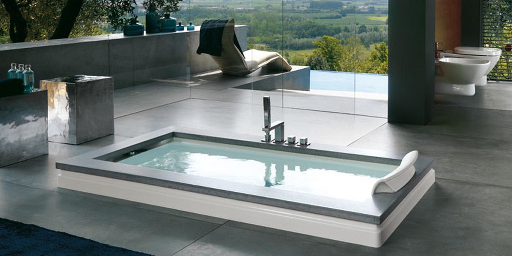 jacuzzi_3