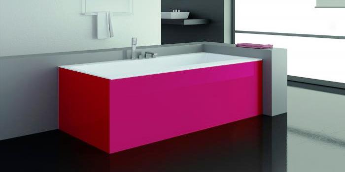 Teuco_Paper_5