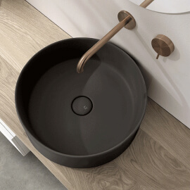 Адаптер LAVA 150, ММ, нерж. 439 (0,5) 3211