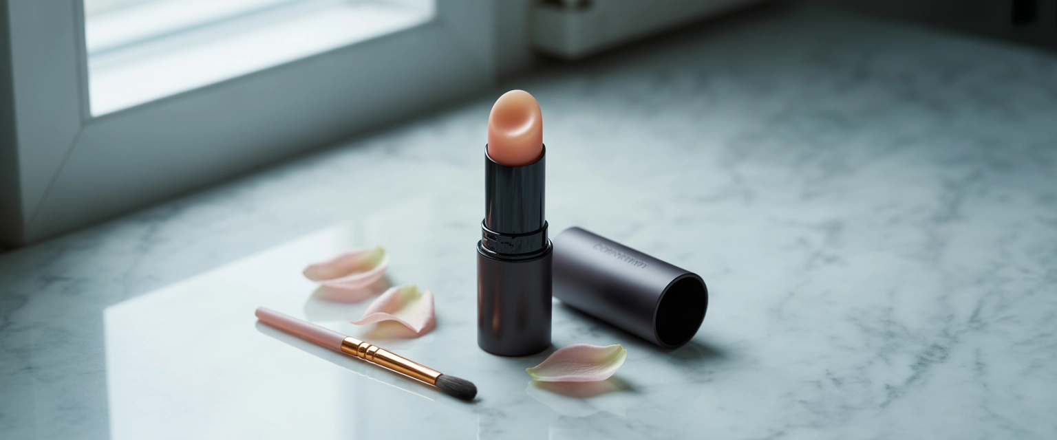 Бальзамы - Баннер категории