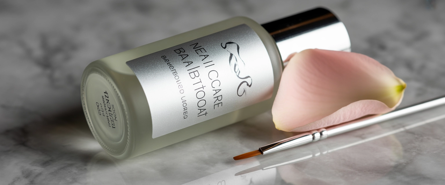 Базы/топы - Баннер категории