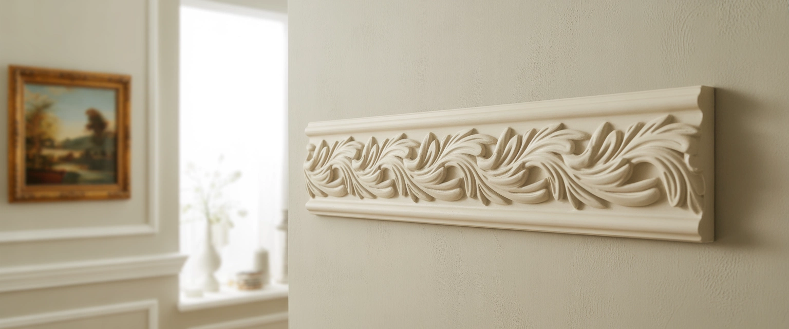 Браманты - Баннер категории