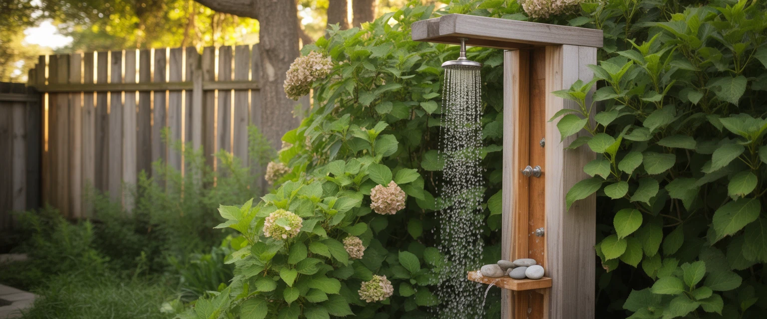 Дачные души - Баннер категории