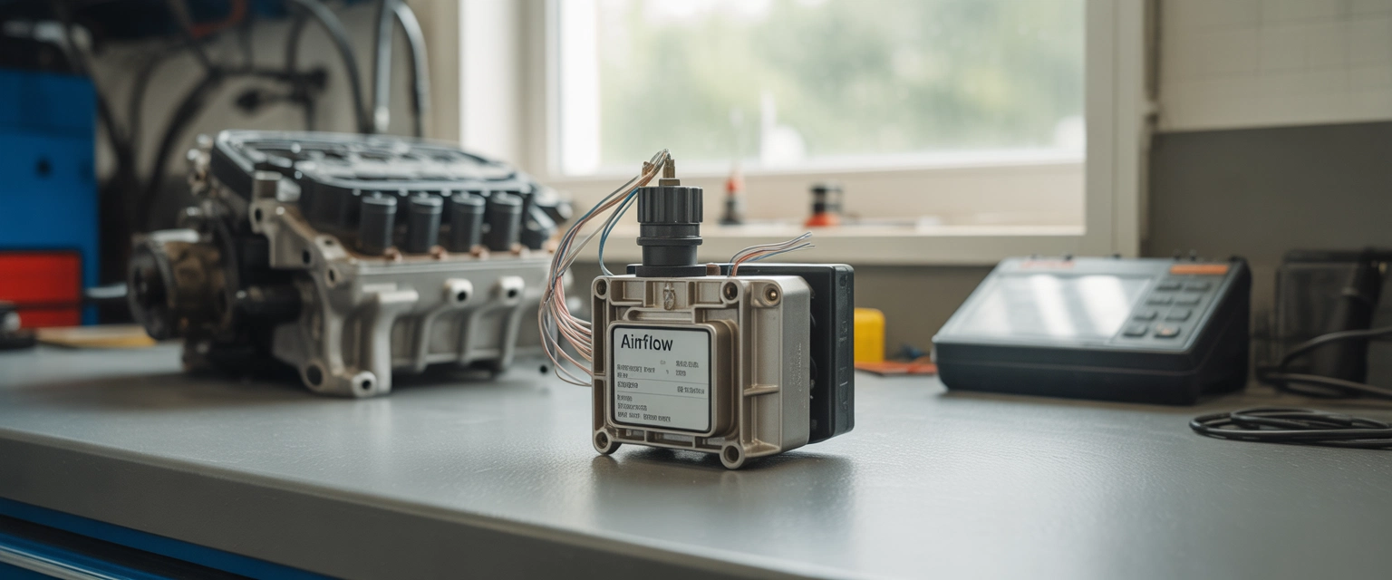 Датчики (ДМРВ, ДПДЗ, ДПКВ и др.) - Баннер категории