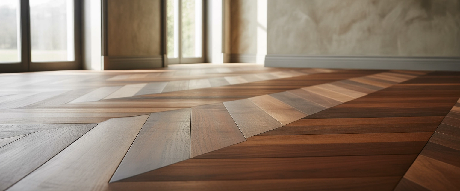 Доска половая - Баннер категории