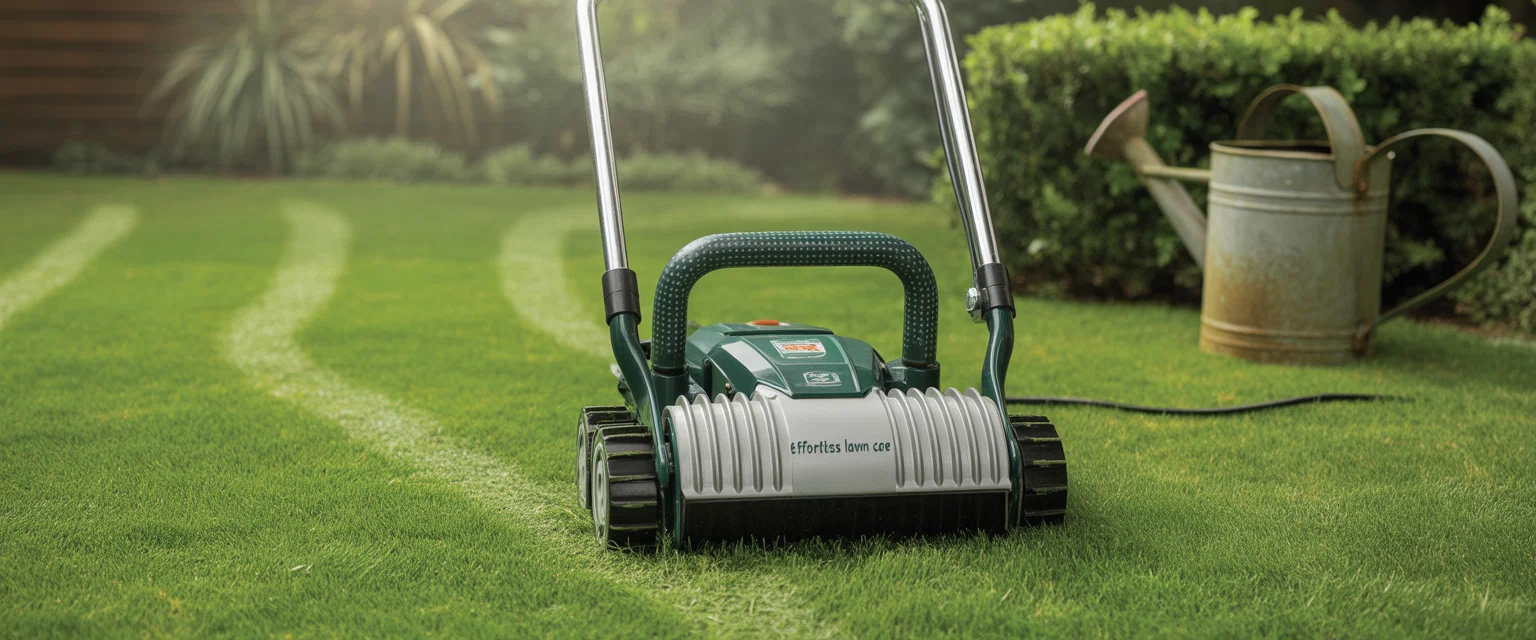 Электрические скарификаторы - Баннер категории