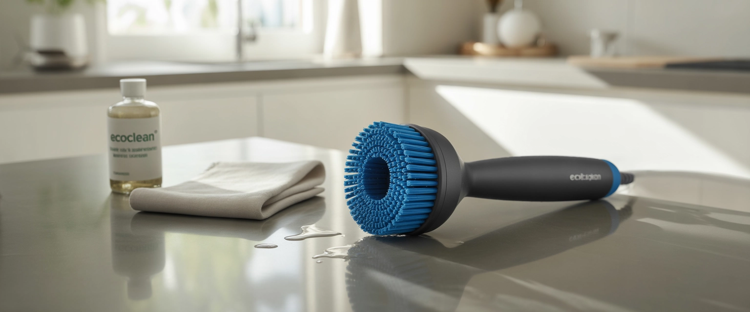 Электрощетки - Баннер категории